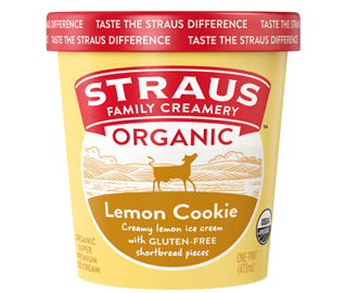 organic-lemon-cookie-ice-cream