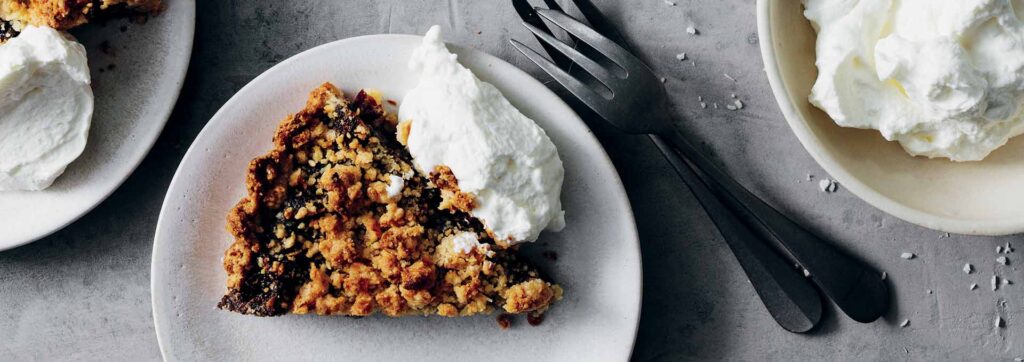 east bay cooks guamentitzel streusel cake eva kolenko photography 1 e1595976741963.jpg