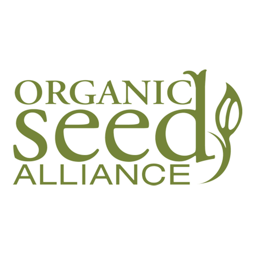 Organic Seed Alliance (OSA)
