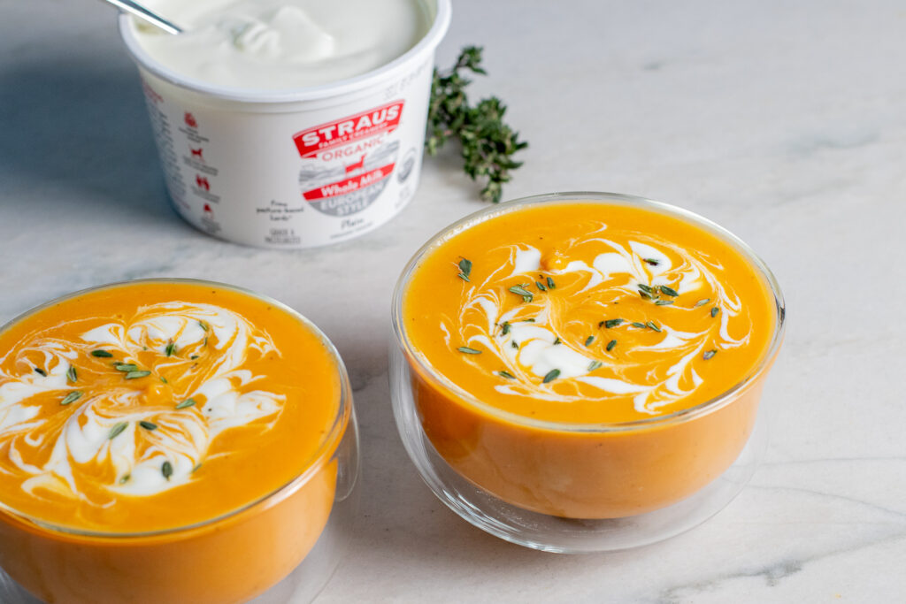 butternutssoup 5.jpg