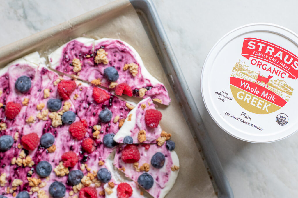 yogurt bark 5.jpg