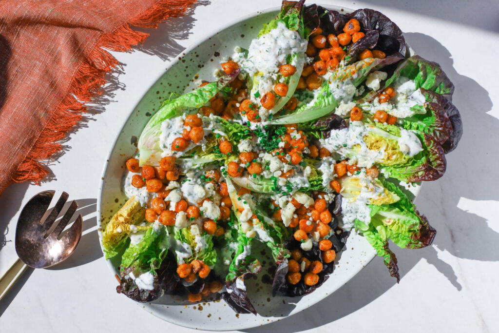 straus web lrg buffalo chickpeas yogurt ranch v2.jpg