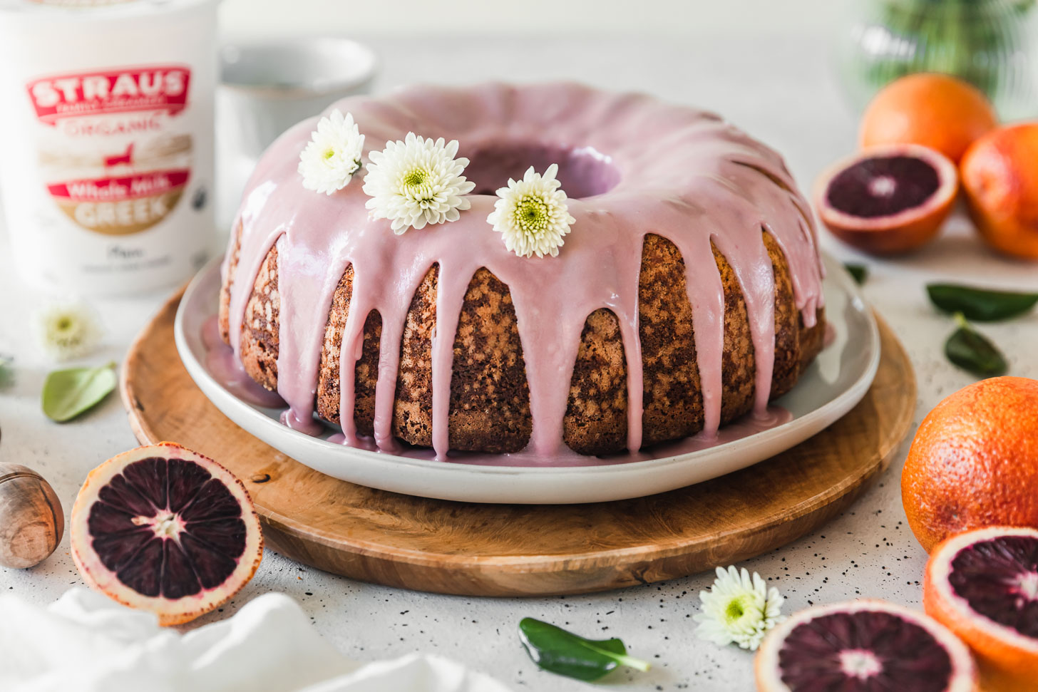 sundaytable 2 23 strausyogurtcake 4.jpg