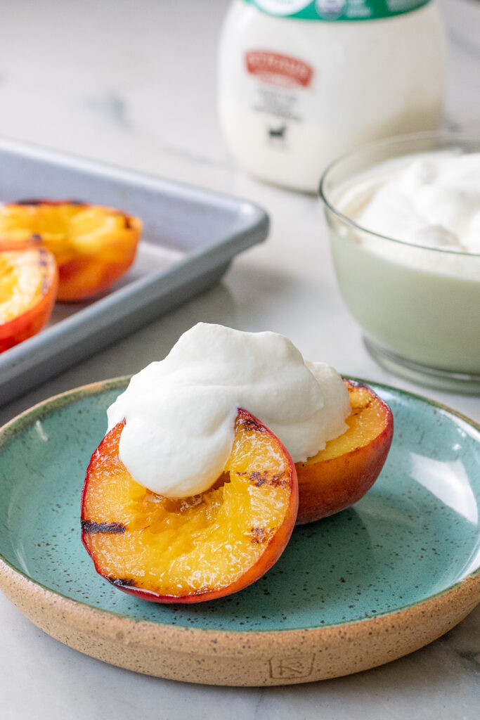 grilledpeaches 3.jpg