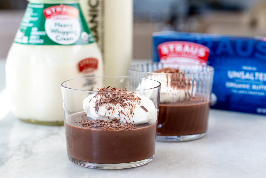 chocopudding 3.jpg