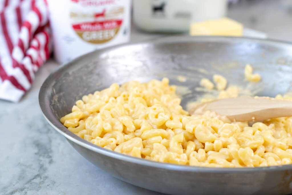 straus family creamery organic maccheese 2.jpg