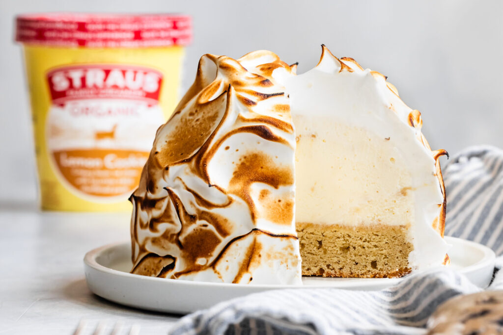 baked alaska wide 1.jpg