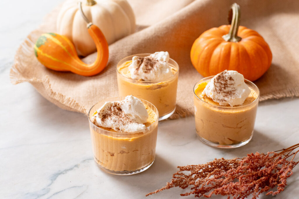 pumpkinpuree 10.jpg