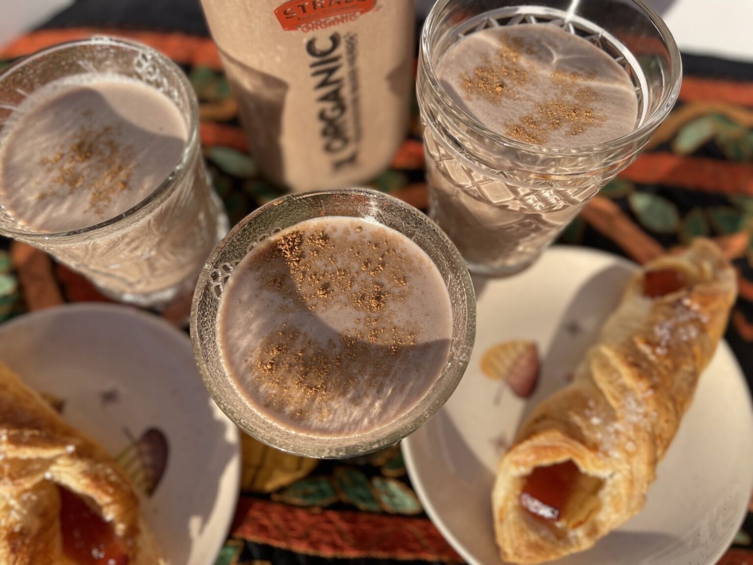 illyana maisonet chocolate coquito.jpg