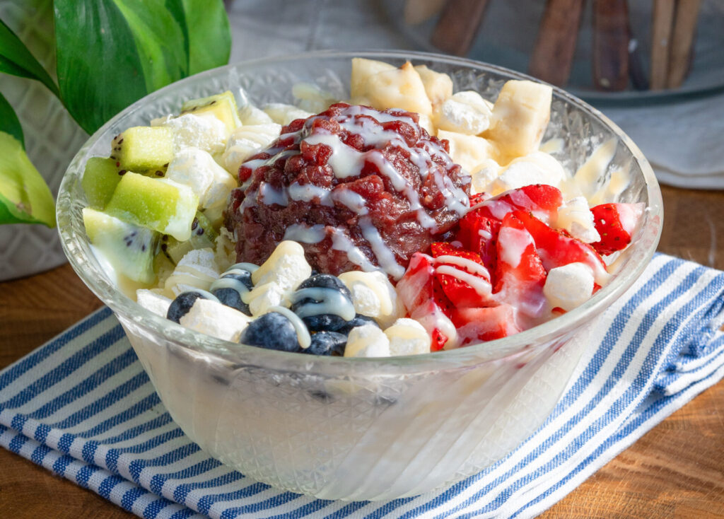 bingsoo horizonta stella navarro kim stellanspice for website only 11 3 23.jpg