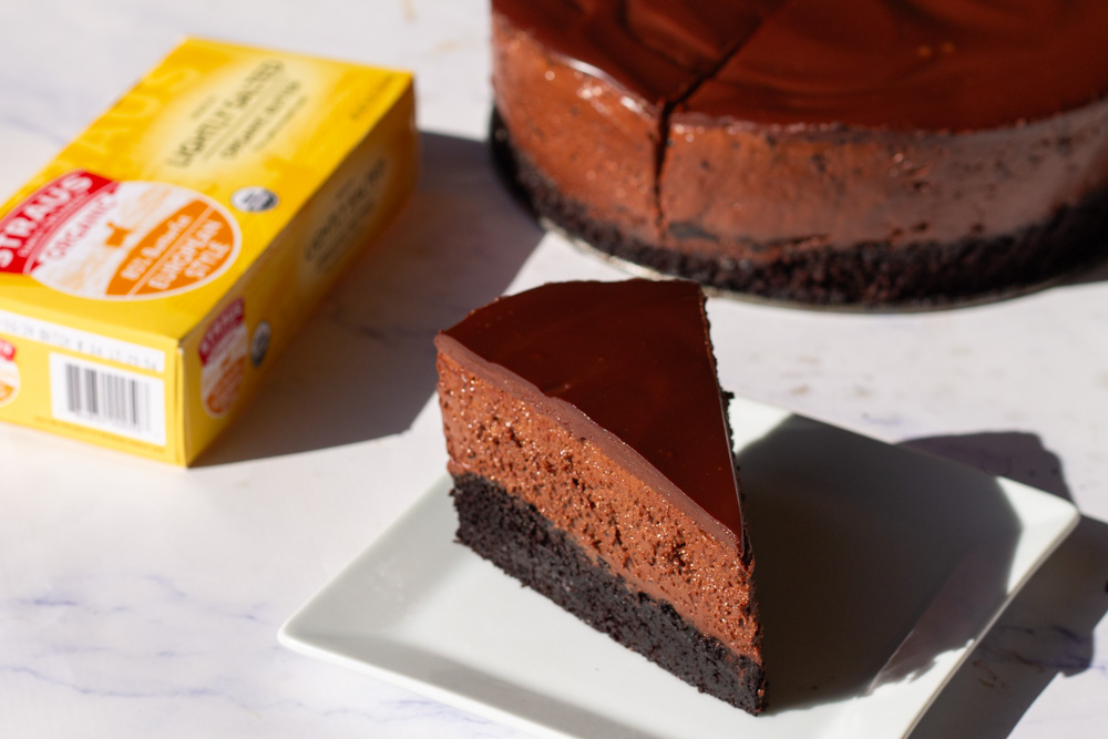 straus triple chocolate mousse cake 2 limted use until march 2024.jpg