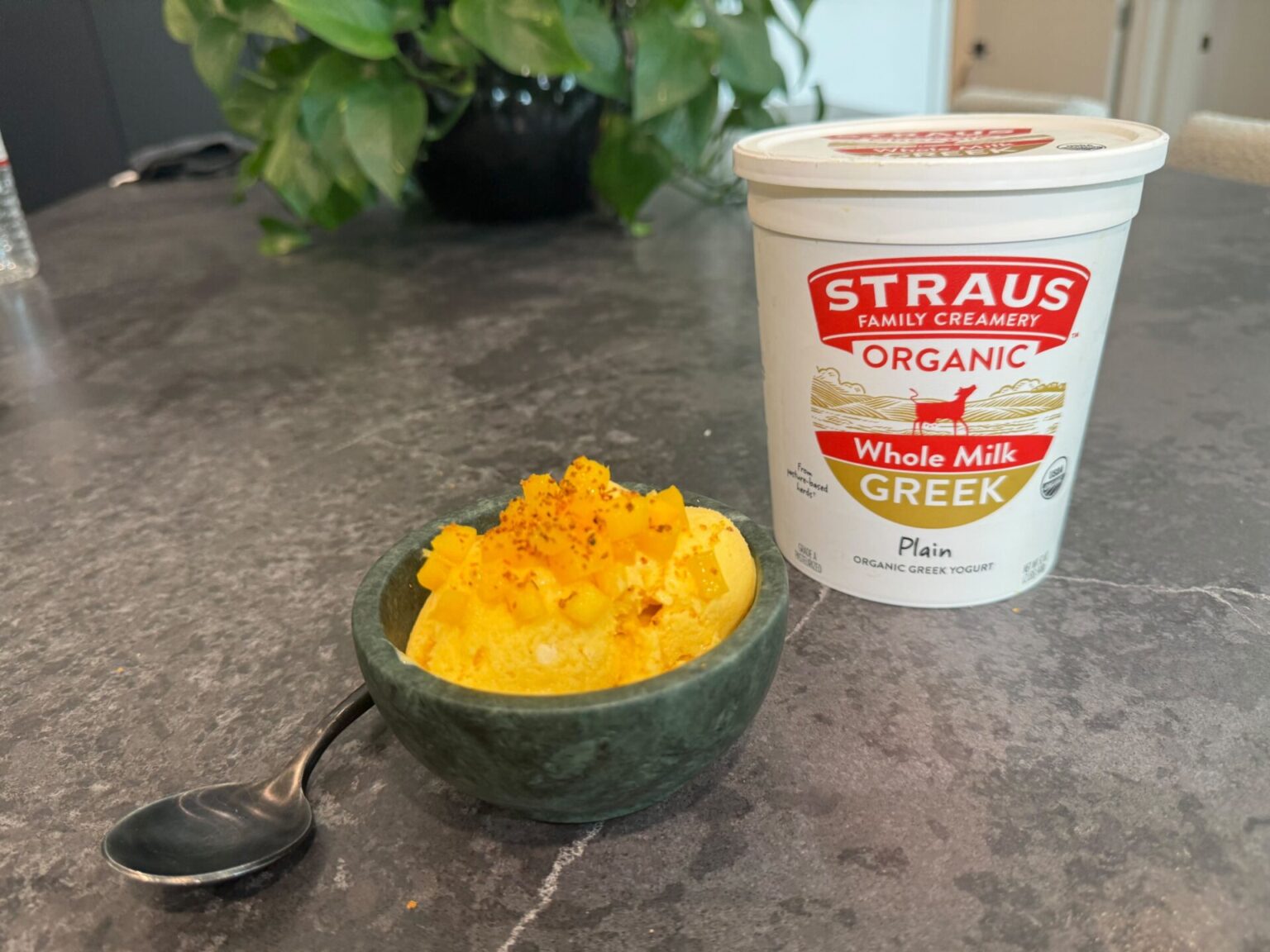 mango cart frozen yogurt 2.jpg