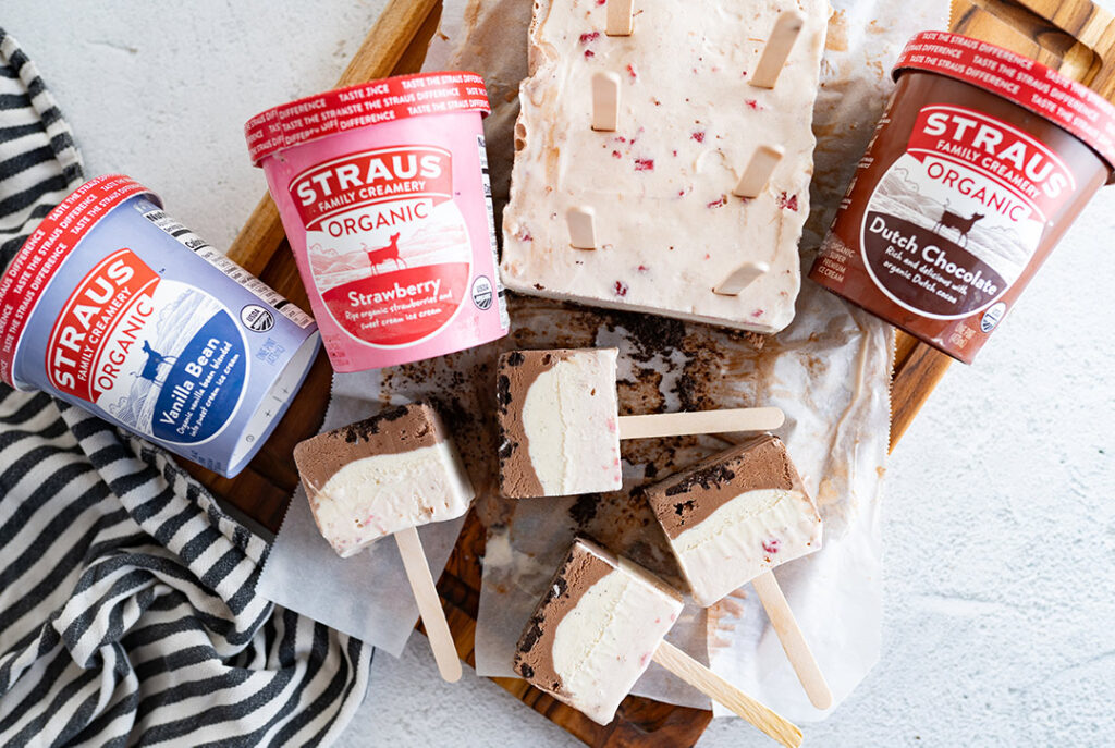 straus family creamery neapolitan bars.jpg
