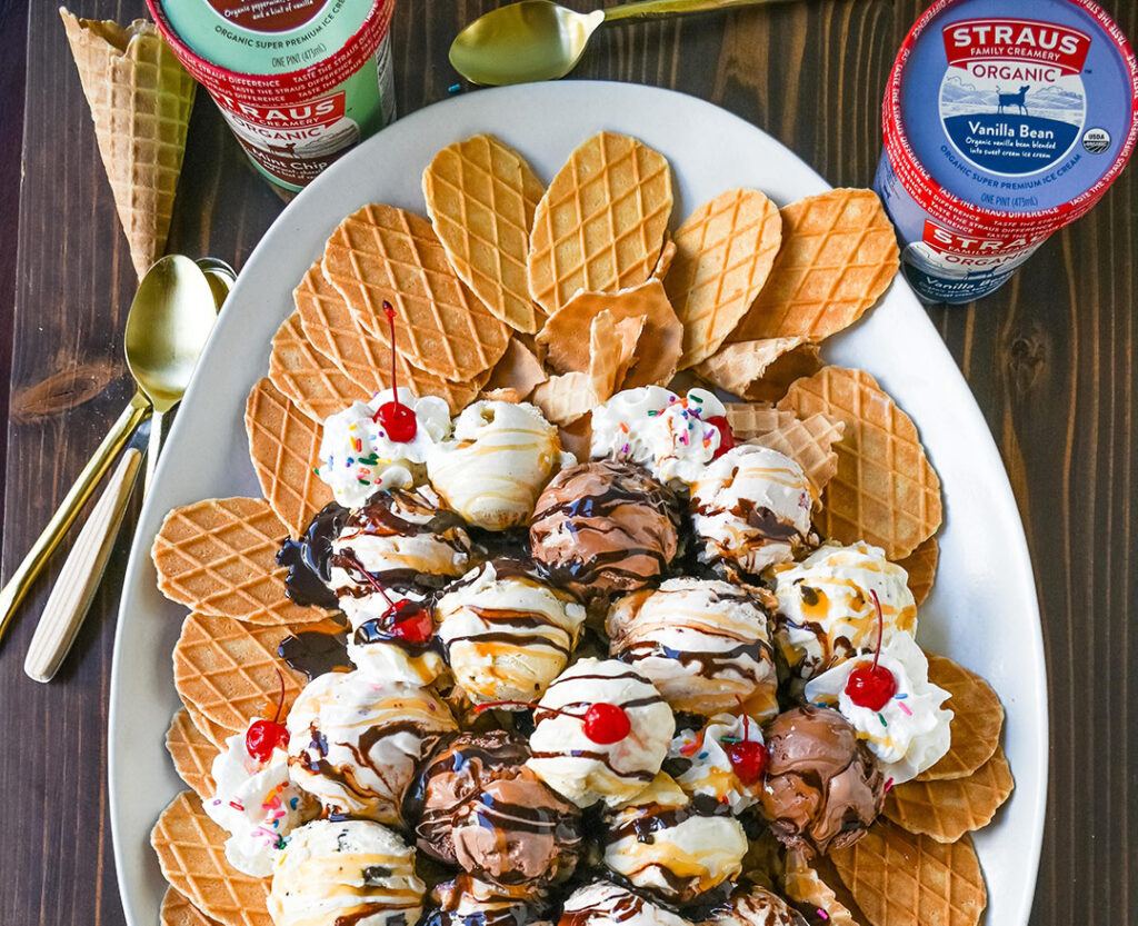 ice cream nachos horizontal 2.jpg