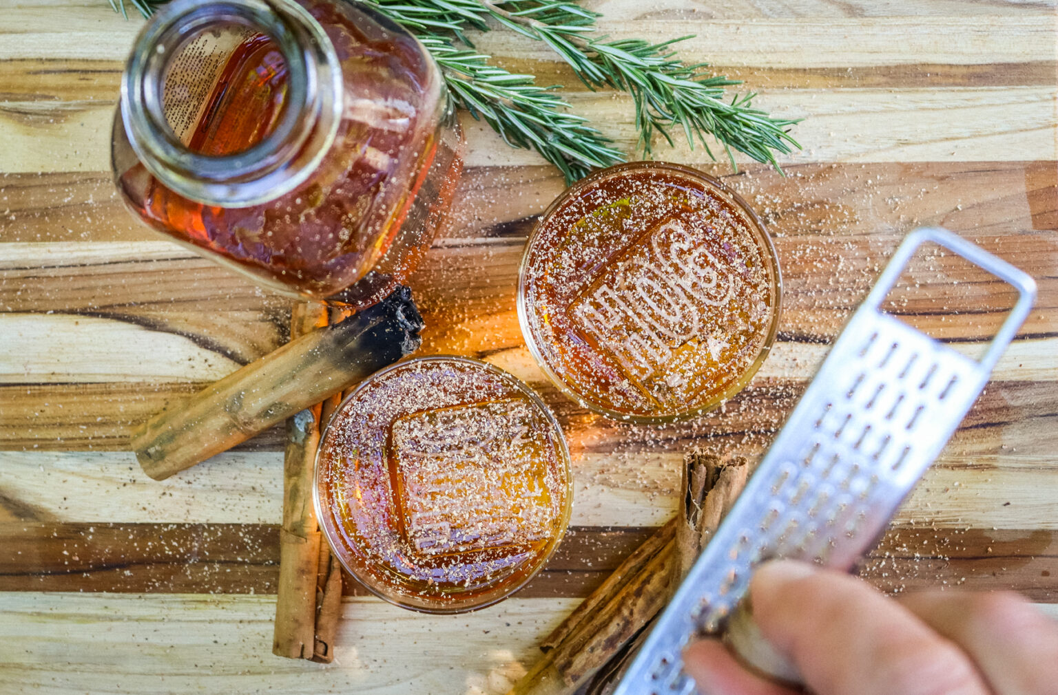 hog nog 7595 1.jpg