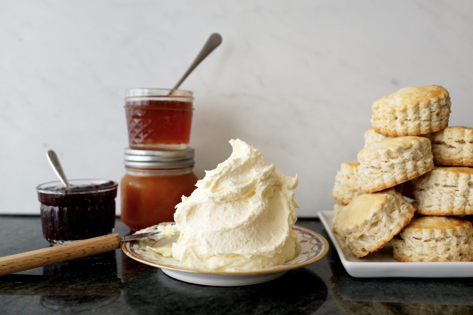 clotted cream horizontal pastrywithjenn.jpg