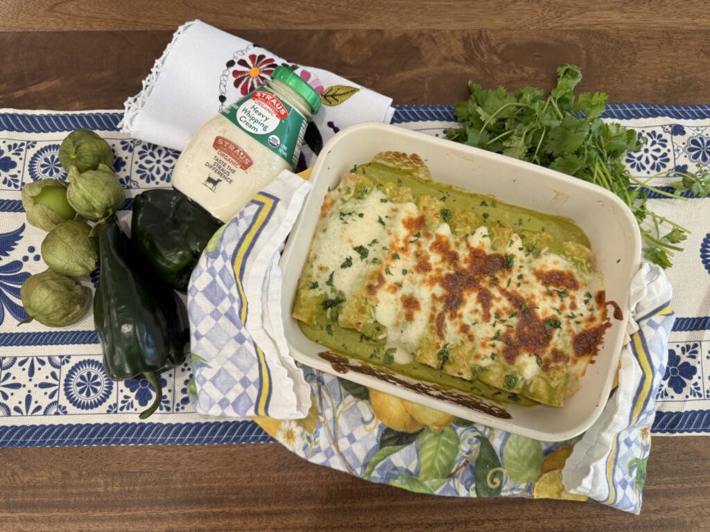 enchiladas suizas edith galvez.jpg