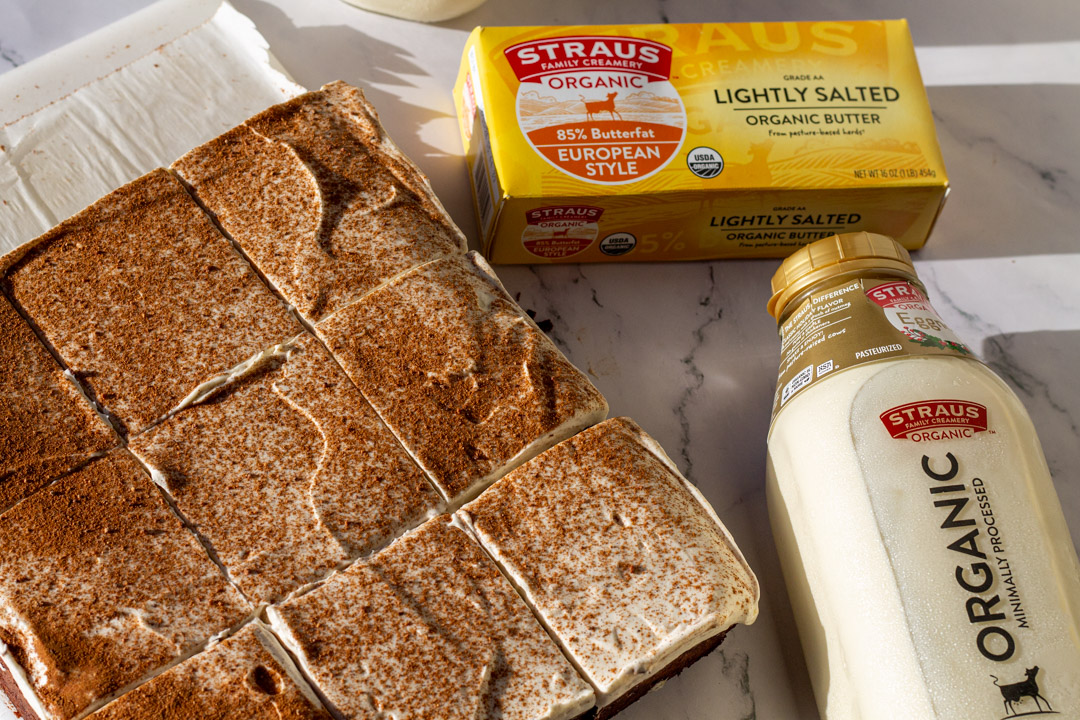 staus egg nog brownies.jpg