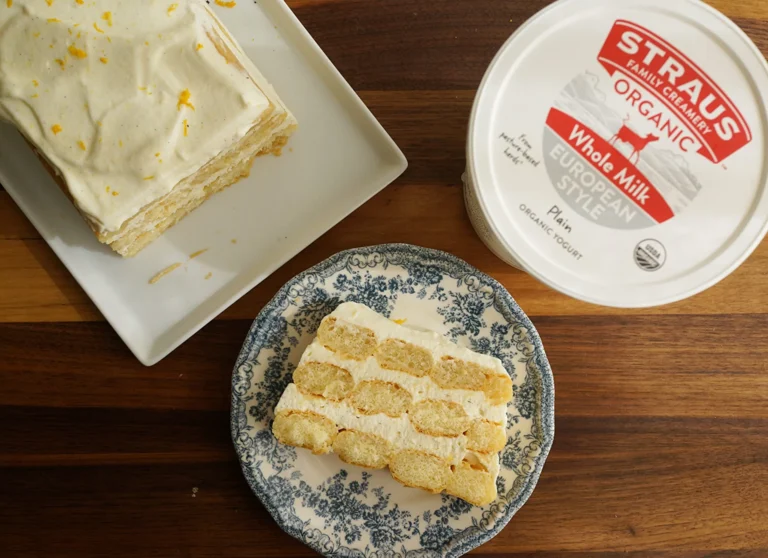 lemon yogurt tiramisu pastrywithjenn scaled 1.webp