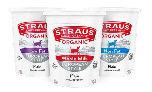 straus organic european style yogurt in whole milk non fat and low fat.png