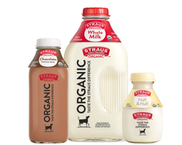 milk cream.png