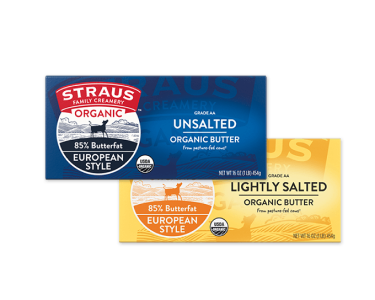 butter.png