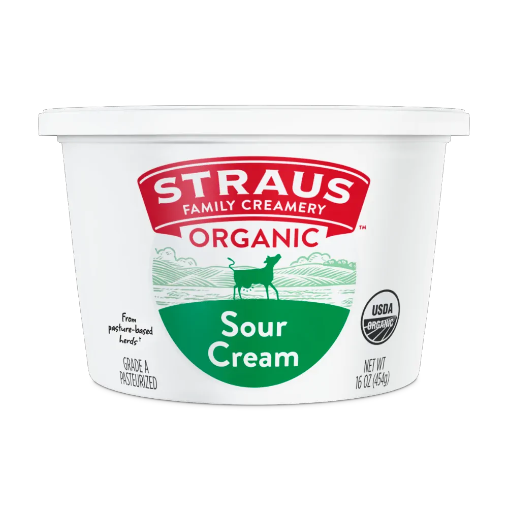 sourcream 1000x1000 pint.webp