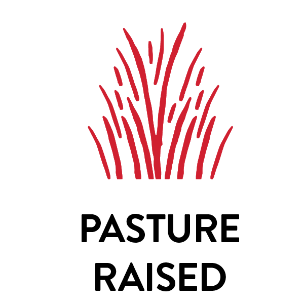 straus icon pasture raised 2025 1.png