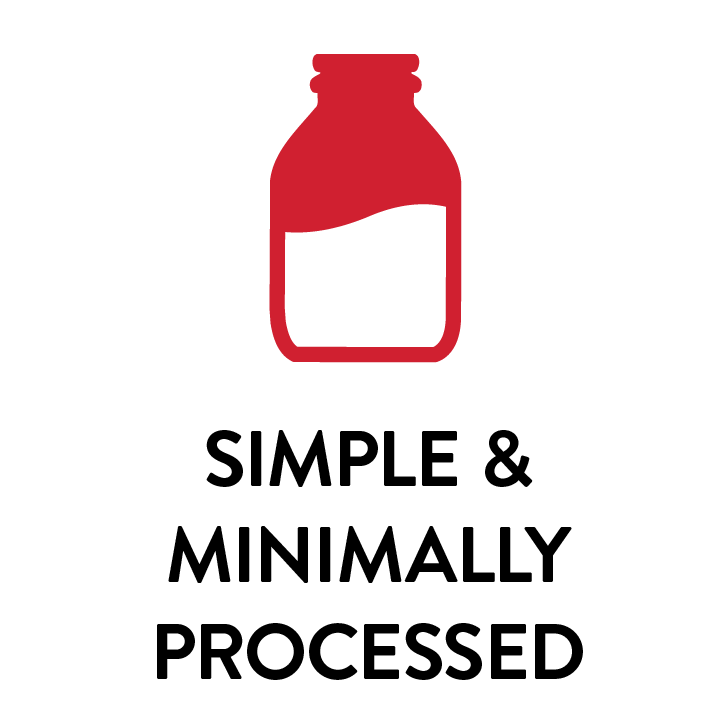 straus icon simple minimally proc 2025.png