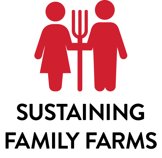 straus icon sustaining family farms 2025.png