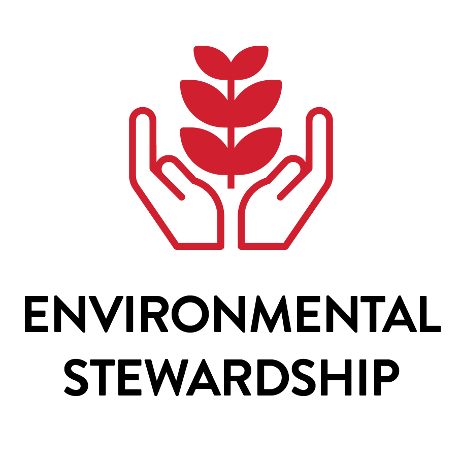 straus icon enviro stewardship 2025.png