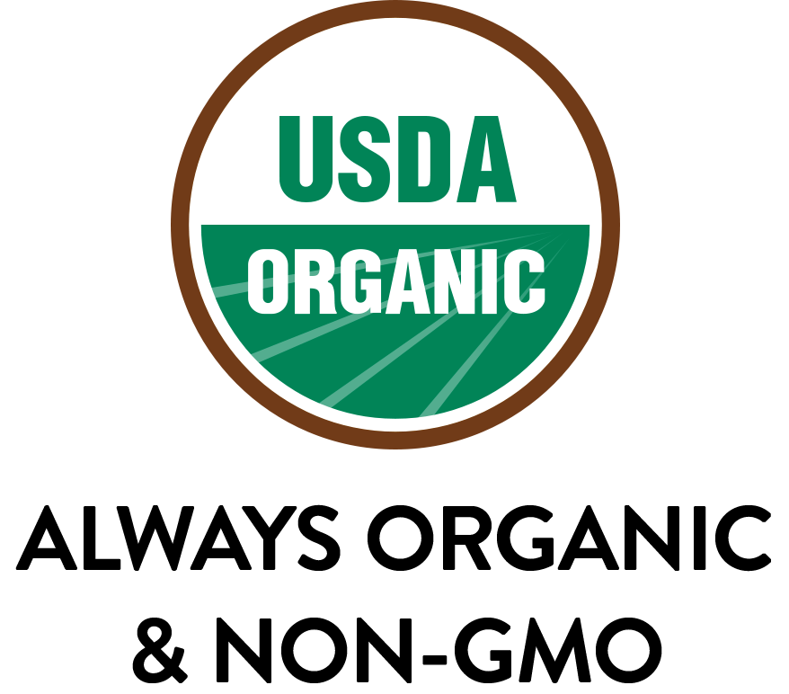 always org nongmo 2025.png