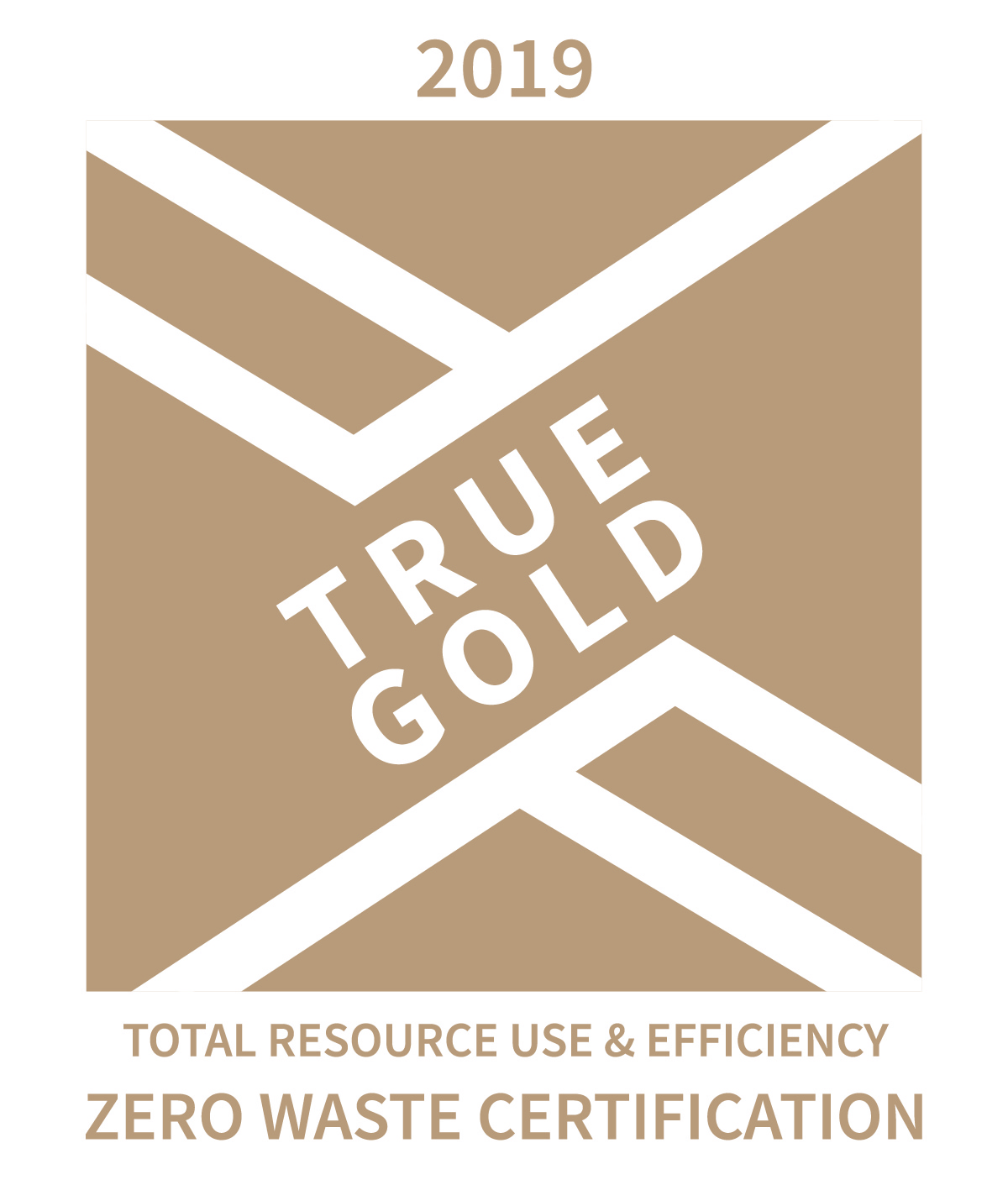 2018 true gold cmyk