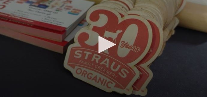 foodnavigatorusa