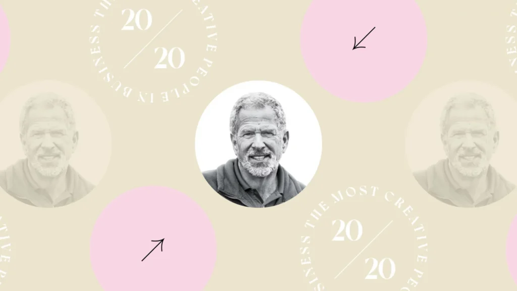 p 1 mcp topart albertstraus